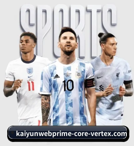 kaiyun sports APP