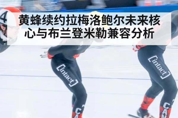 黄蜂续约拉梅洛鲍尔未来核心与布兰登米勒兼容分析