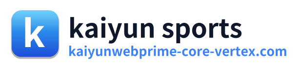 kaiyun sports